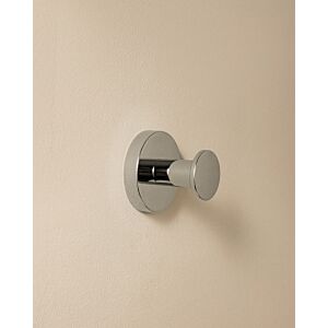 Cosmic Start hook WJC419A0021001 50 x 44 x 50 mm, chrome