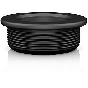 Crassus adapter CRA10005 73 / 50mm, 1930 , 5 bar