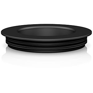 adaptateur en Crassus match0 CRA10006 150 / 110mm, 1930 , 5 bar