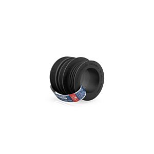 Crassus adaptateur Crassus CRA10016 96-83 / 75-50mm, 1930 , 5 bar