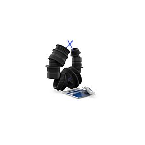 Crassus Chr craftsman&#39;s ring CRA10081 DN 32-125