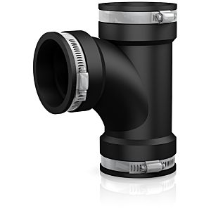 Crassus branch CRA15073 118, 106-119mm, 4 &quot;, flexible, 1930 , 6 bar