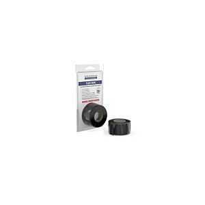 Crassus Flex -Ruban CRA70605 25mmx3.5mx0.7mm, auto-soudable, noir