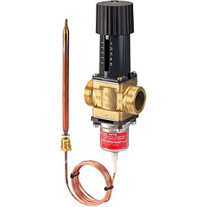 Danfoss 25 003N5129 G 11/4 A, 30-65 C, Kvs 5,5