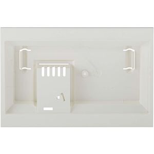 Danfoss ECA Montagerahmen f, Schalttafel 087H3236 für Fernbedienung ECA30, ECA31