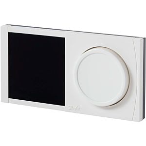 Danfoss Fernbedienung ECA 31 087H3201 für ECL Comfort 210 (B), 296, 310 (B)