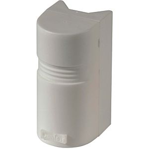Danfoss Raum ESM-10 087B1164 Pt1000, für alle ECL Comfort Regler