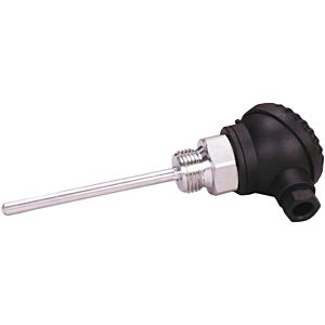 Danfoss Tauch ESMU-100, Edelstahl 087B1182 Pt1000, für alle ECL Comfort Regler