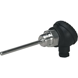 Danfoss Tauch ESMU-250, Edelstahl 087B1183 Pt1000, für alle ECL Comfort Regler