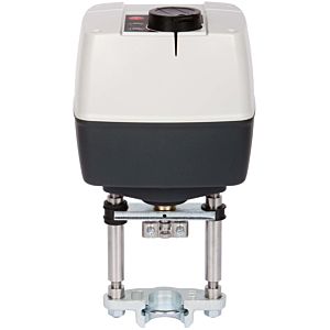 Danfoss elektr, Stellantrieb 655 24V 082G3442 24V, 2000N, 3Pkt, stetig, o,Sich,-fkt