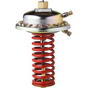 Danfoss drive 9, 1 - 6 bar 003G1014 pour régulateur de pression différentielle