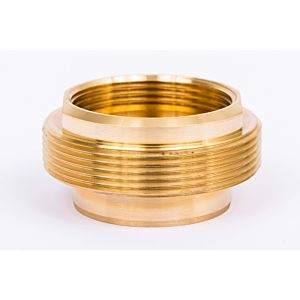 Danfoss adapter M34x1.5 -&gt; M45x1.5 003H6927 for valves IWKA V73, V74, V93