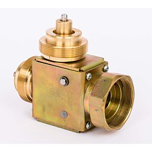 Pièce combinée Danfoss K 2 003H6855 pour série MD
