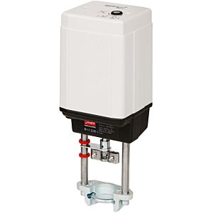 Danfoss elektr, Stellantrieb 56 082H3025 24V/50Hz, 0(2)-10V, 0(4)-20mA, 1500N