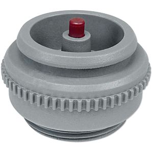 Danfoss adapter 193B2009 VA 02, Velta Euro compact, M 30 x 1.5, AG