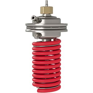 Danfoss actuator 0.1 - 0.6 bar 003G1012 for overflow regulator