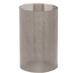 Joint Danfoss avec crépine N pour 25 065B7812 DN25