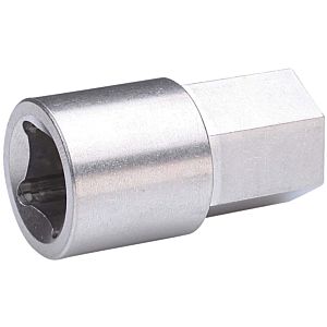 Danfoss Demontagenuss für Ventilgehäuse RAV