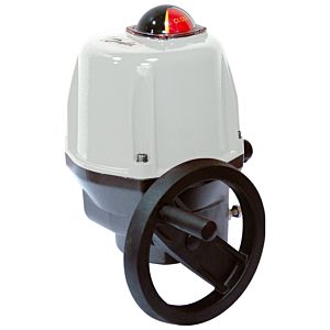 Actionneur de remplacement Danfoss -Y VS300 082G7387 pour volets YFY-WA, pour DN 250, 230V