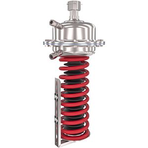 Danfoss Antr, AFP(B)2 0,1-0,7bar PN 003G5620 pour régulateur de pression différentielle DN65 250