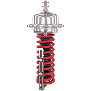 Danfoss Antr, AFD2 0,4-1,5bar PN16 003G5631 für Druckminderer DN125-250