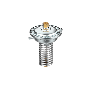 Danfoss actuator 0.15 - 1.2 bar 003G1011 for overflow regulator