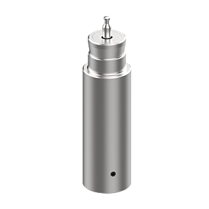 Danfoss Isolierzw,stück DN15-50 065Z7548 für Mediumstemp, >150C