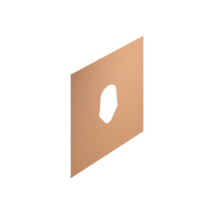 Dornbracht seal 0414031550090 raw