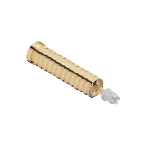 Dornbracht sleeve/spindle cpl. 801 /3W 0418400770090 95x25x25