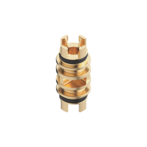 Dornbracht piston for conversion 0421100100090 04211001000