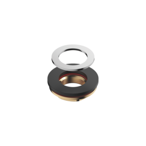 Dornbracht vis Déclencheur avec allumette1 Joints G3/4