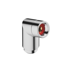 Dornbracht mamelon 20 degrés 04240428700-00 04240428700 47 x 69 x 33 mm chromé