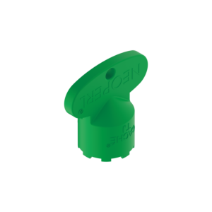 Dornbracht for cache TJ 0430090230090 raw