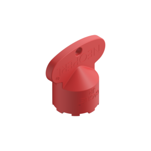 Dornbracht for cache JR 0430090240190 raw