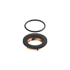 Dornbracht Befestigungssatz 0430110386690 mm ERSATZTEILE 04301103866 M30 x 1,5