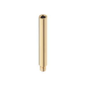 Dornbracht rod TH cartridge Verdr 0431090950090 150x150x7