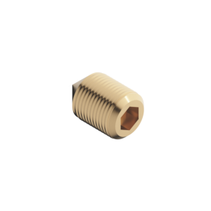 Dornbracht Befestigung 0431110040090 04311100400