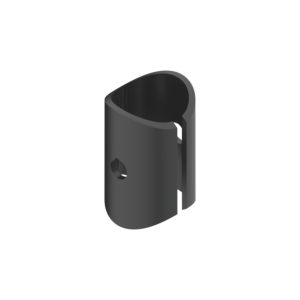 Dornbracht guide sleeve 08184051590 20 mm