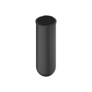 Dornbracht insert housing Toilets 08184052490 300x100x100