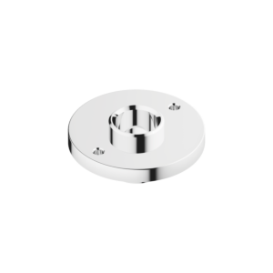 Dornbracht Aufnahme 34,50 x 15 - chro 091212053-00 chrom