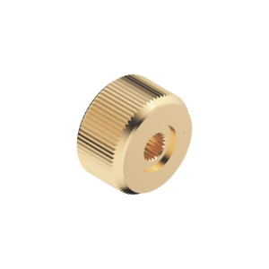 Dornbracht recording with inside and outside 09121205490 raw