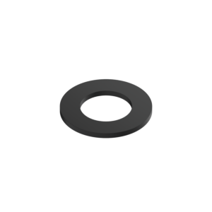Joint Dornbracht 48,0x27,0x3,0 09140501490 48,0 x 27,0 x 3,0 mm