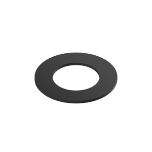 Dornbracht joint G 60 x 34 x 801 09140502290 brut