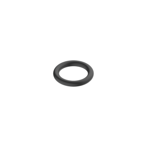 Dornbracht O-Ring 09141001390 13,5 x 2,75 mm