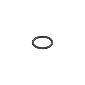 Dornbracht O-Ring 14,0x1,5 09141001790 14,0 x 1,5 mm