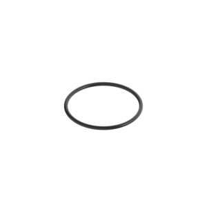 Dornbracht O-Ring 38,0x2,0 09141003490 38,0 x 2,0 mm