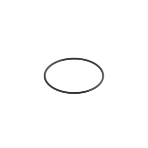 Dornbracht O-Ring 42,0x1,5 09141003790 1,5 . mm