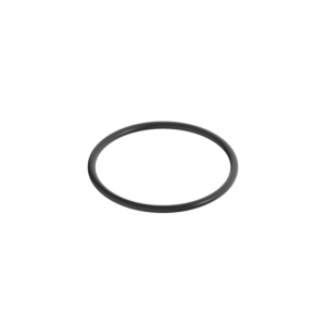 Dornbracht O-ring 09141004990 2.62 mm