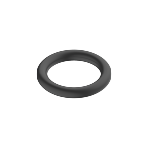 Dornbracht Joint torique 7,5x1,52 09141006190 7,5 x 1,52 mm