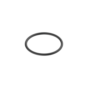 Dornbracht O-Ring 26,5 x 1,72 NBR70 09141009190 40x40x1
